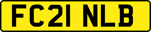 FC21NLB