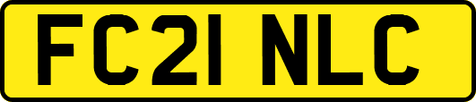 FC21NLC