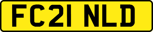 FC21NLD