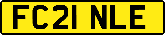 FC21NLE