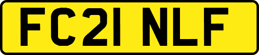 FC21NLF