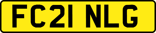 FC21NLG