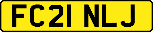 FC21NLJ