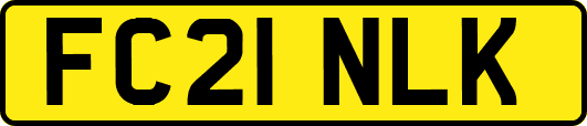 FC21NLK