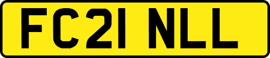 FC21NLL