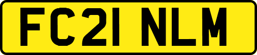 FC21NLM