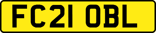FC21OBL