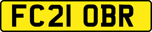 FC21OBR