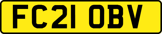 FC21OBV
