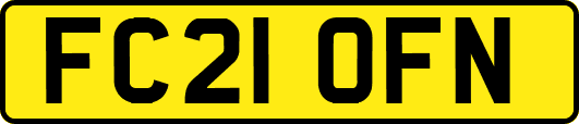 FC21OFN
