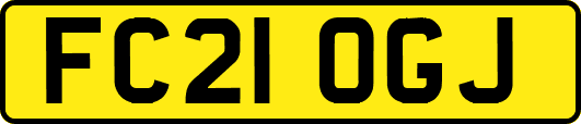 FC21OGJ