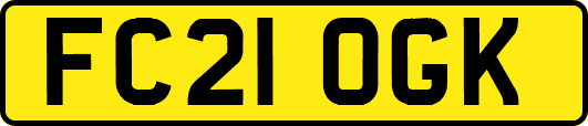 FC21OGK