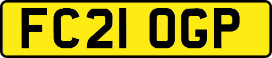 FC21OGP