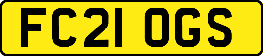 FC21OGS