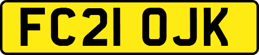 FC21OJK