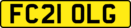FC21OLG