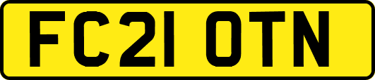 FC21OTN