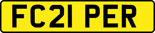 FC21PER