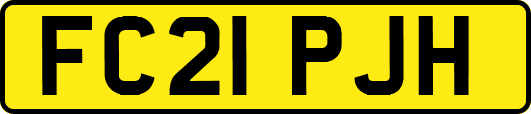 FC21PJH
