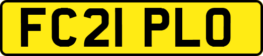 FC21PLO