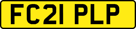 FC21PLP