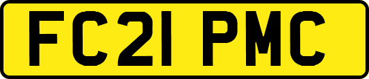 FC21PMC