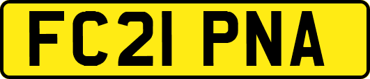 FC21PNA