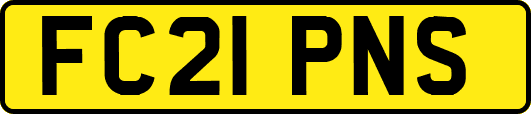 FC21PNS