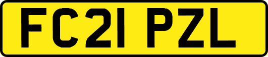 FC21PZL