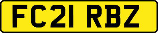 FC21RBZ