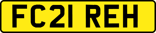 FC21REH