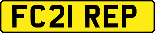 FC21REP