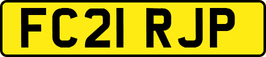 FC21RJP