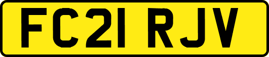 FC21RJV