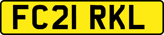 FC21RKL