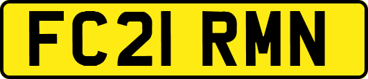 FC21RMN