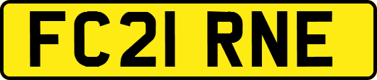 FC21RNE
