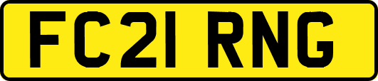 FC21RNG