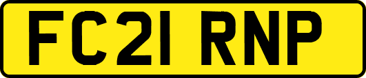 FC21RNP