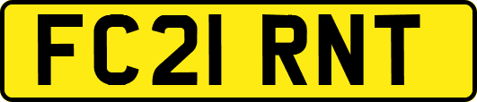 FC21RNT