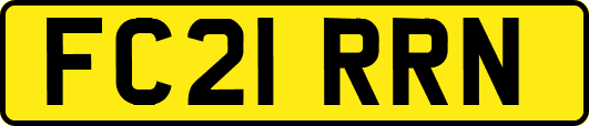 FC21RRN