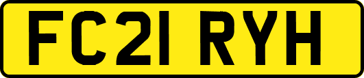 FC21RYH