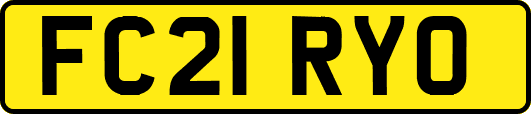 FC21RYO