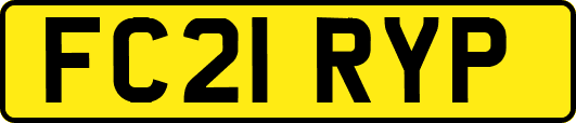 FC21RYP