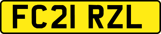 FC21RZL