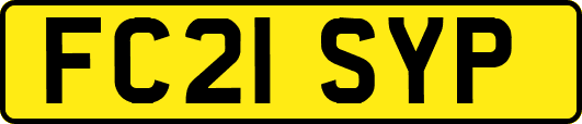 FC21SYP