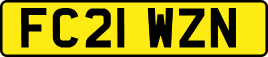 FC21WZN