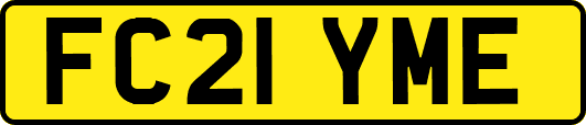 FC21YME