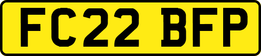 FC22BFP