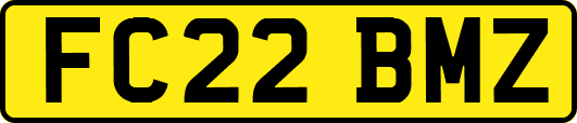 FC22BMZ